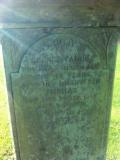 image of grave number 306530
